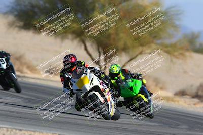 media/Jan-14-2024-SoCal Trackdays (Sun) [[2e55ec21a6]]/Turn 4 Tree of Life (155pm)/